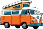 Van